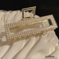 F820�� ���췢����ץ��Ů�ﶬ��ŷ��к����������2022���¿����ͷ��