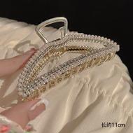 F815���� ���췢����ץ��Ů�ﶬ��ŷ��к����������2022���¿����ͷ��