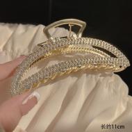 F814�� ���췢����ץ��Ů�ﶬ��ŷ��к����������2022���¿����ͷ��