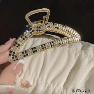 F812��Բ ���췢����ץ��Ů�ﶬ��ŷ��к����������2022���¿����ͷ��