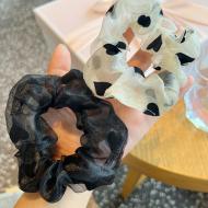 ��ʽ������Ȧ������ɴ�����ļ���ͷ��������ŮС����Ƹ�ͷ��