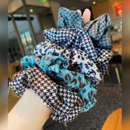 �۷�����ǧ���󳦷�Ȧins��ϵ��Լ���汪�Ʒ����������ŷ�ʽ