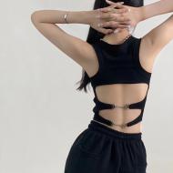 2302# ���ص� �������� Ĩ������ �����Ը�
