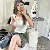 8817# ������ Ŧ�������������� ���ص�