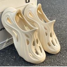 ����Ь�п�2025�¿��ͷ����������������Ь�п����ھӼ��⴩��Ь