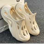 ����Ь�п�2025�¿��ͷ����������������Ь�п����ھӼ��⴩��Ь