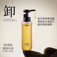 DOPI жױ���� 120ml