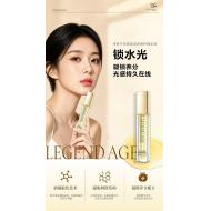 LEGEND AGE ����������������޻�����Һ