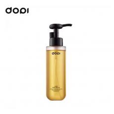 Dopiɽ����жױ�Ͳ��ƶ��������º�����沿���۴�жױҺ��120ml��