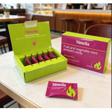 Nimeila���߱���ѹƬ�ǹ���1box-5����