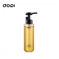 Dopiɽ����жױ�Ͳ��ƶ��������º�����沿���۴�жױҺ��120ml��