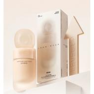 DOPI���������۵�Һ����ױ��観�ױ�䲻�ѷ۵�2.0